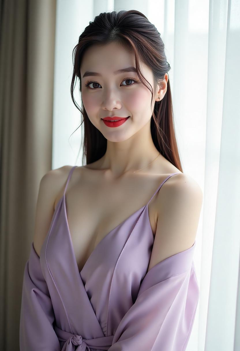 星轨邮便局动画海报