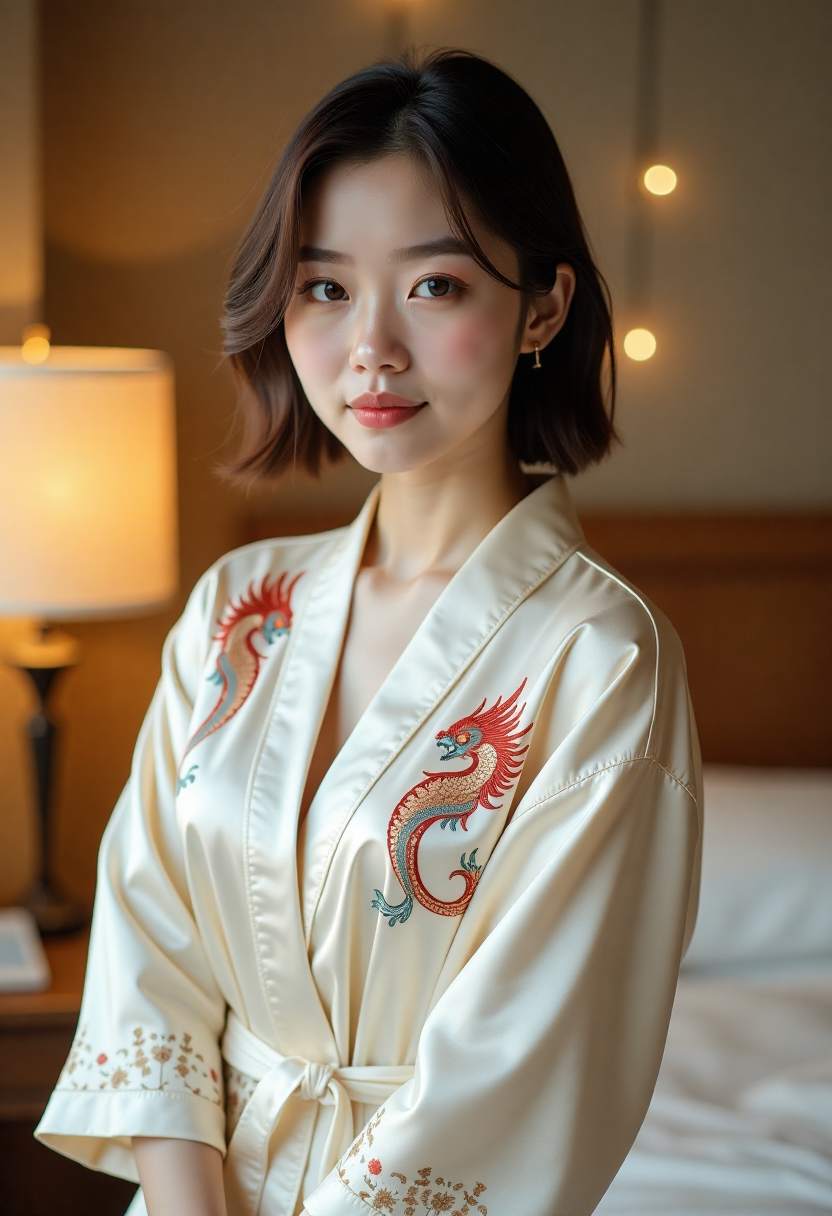 夜行搜查线剧集海报